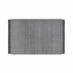 Tapis d’intérieur et d’extérieur Marivela