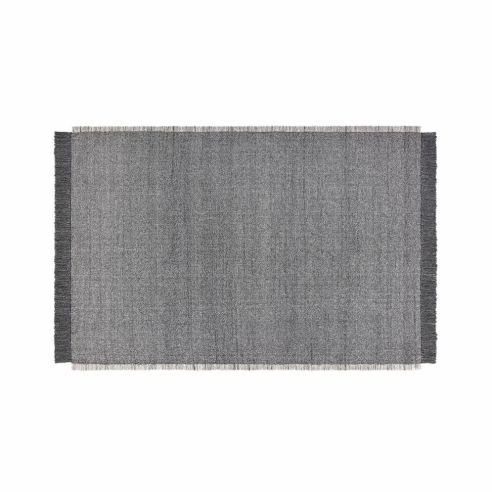 Tapis d’intérieur et d’extérieur Marivela