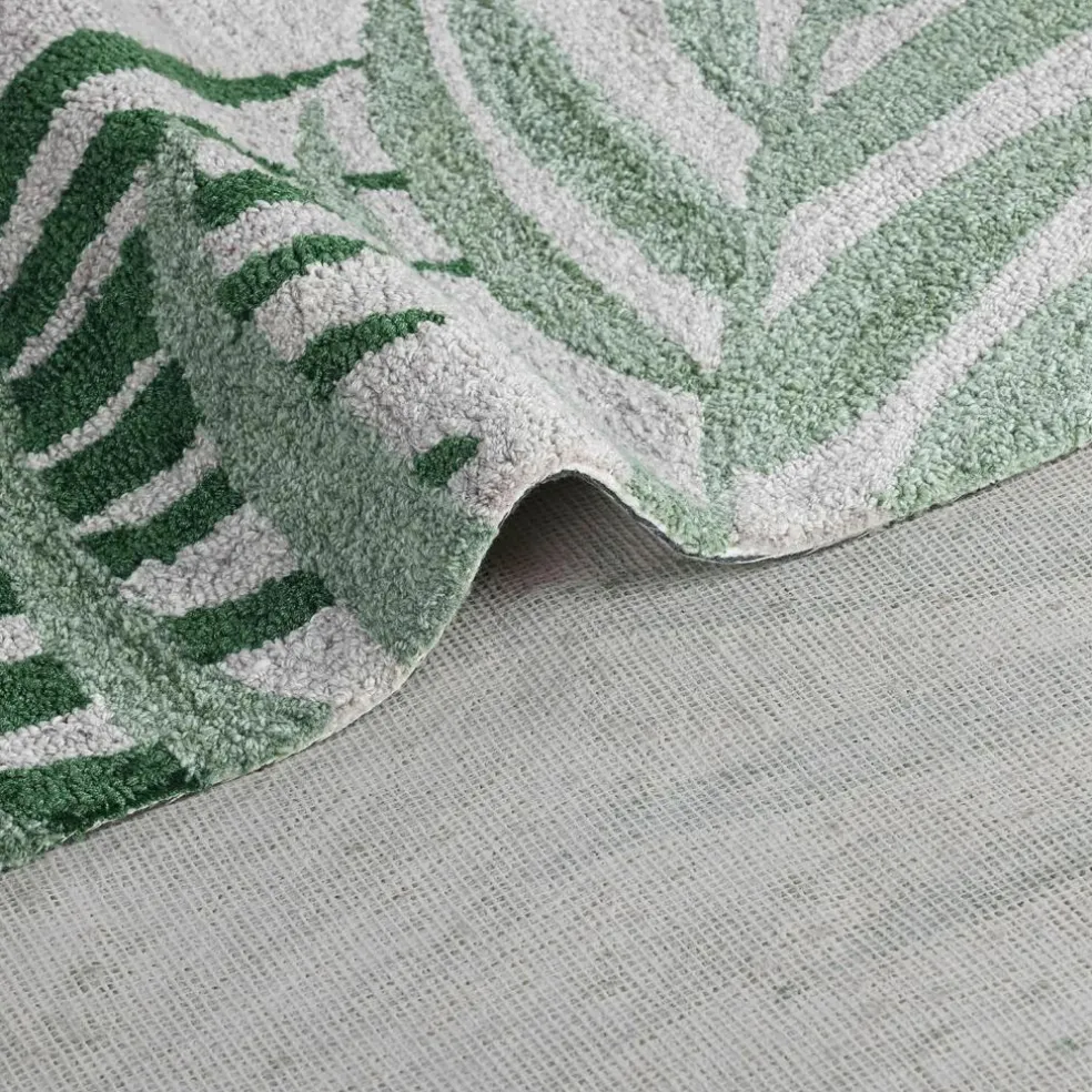 Tapis d'intérieur et d'extérieur Marly