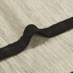 Tapis d'intérieur et d'extérieur Moorna