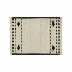 Tapis d'intérieur et d'extérieur Moorna