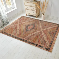 Tapis d’intérieur et d’extérieur Mildura
