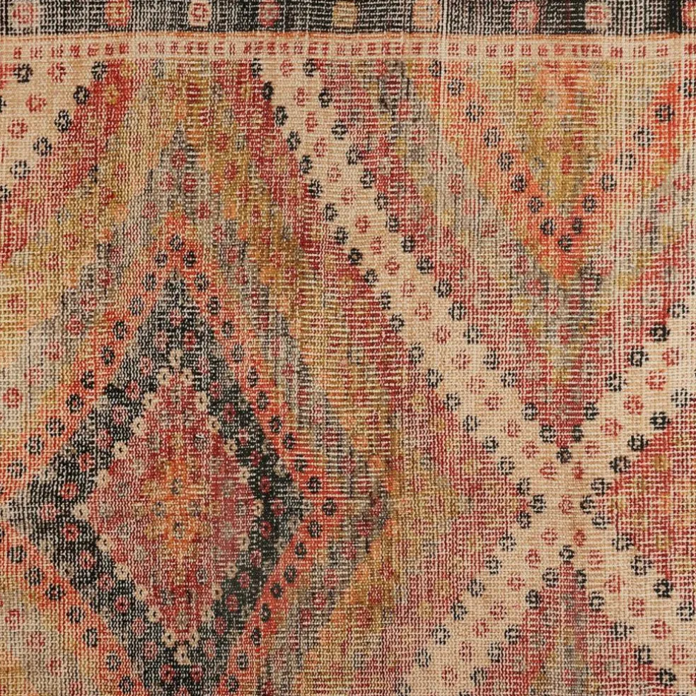 Tapis d’intérieur et d’extérieur Mildura