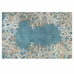 Tapis d’intérieur et d’extérieur Dorlancourt