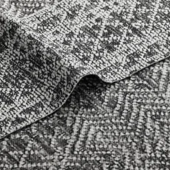 Tapis d'intérieur et d'extérieur Bezange