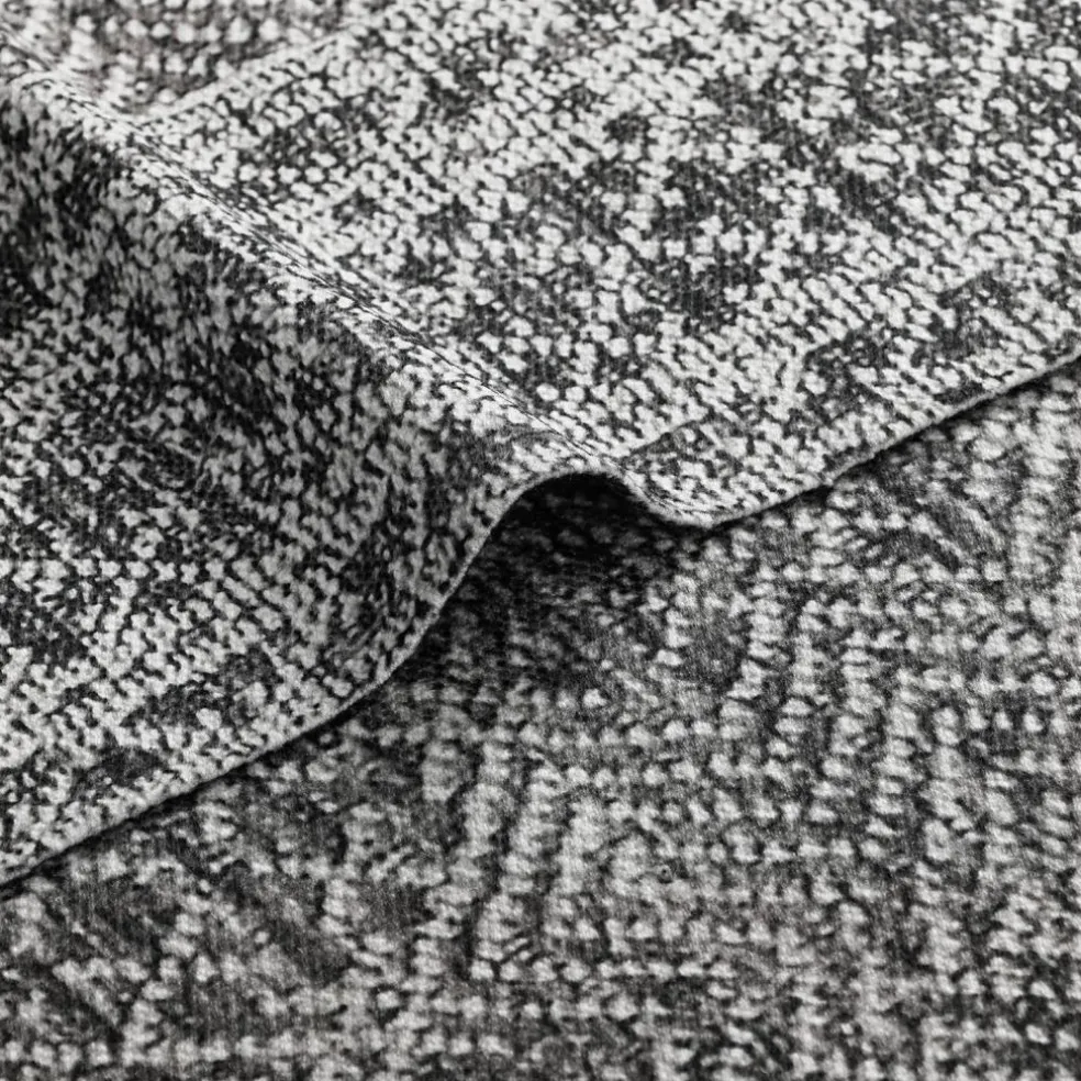 Tapis d'intérieur et d'extérieur Bezange