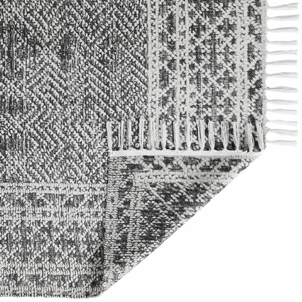 Tapis d'intérieur et d'extérieur Bezange