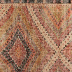 Tapis d’intérieur et d’extérieur Mildura