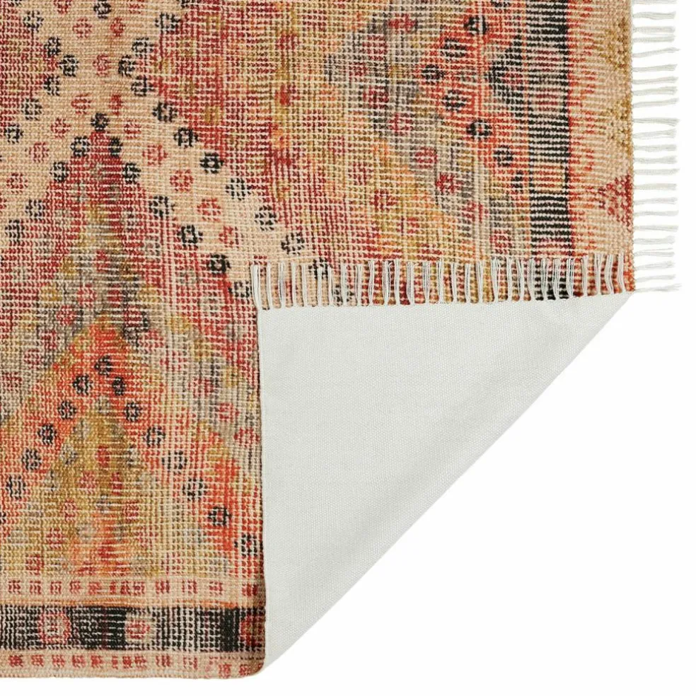 Tapis d’intérieur et d’extérieur Mildura