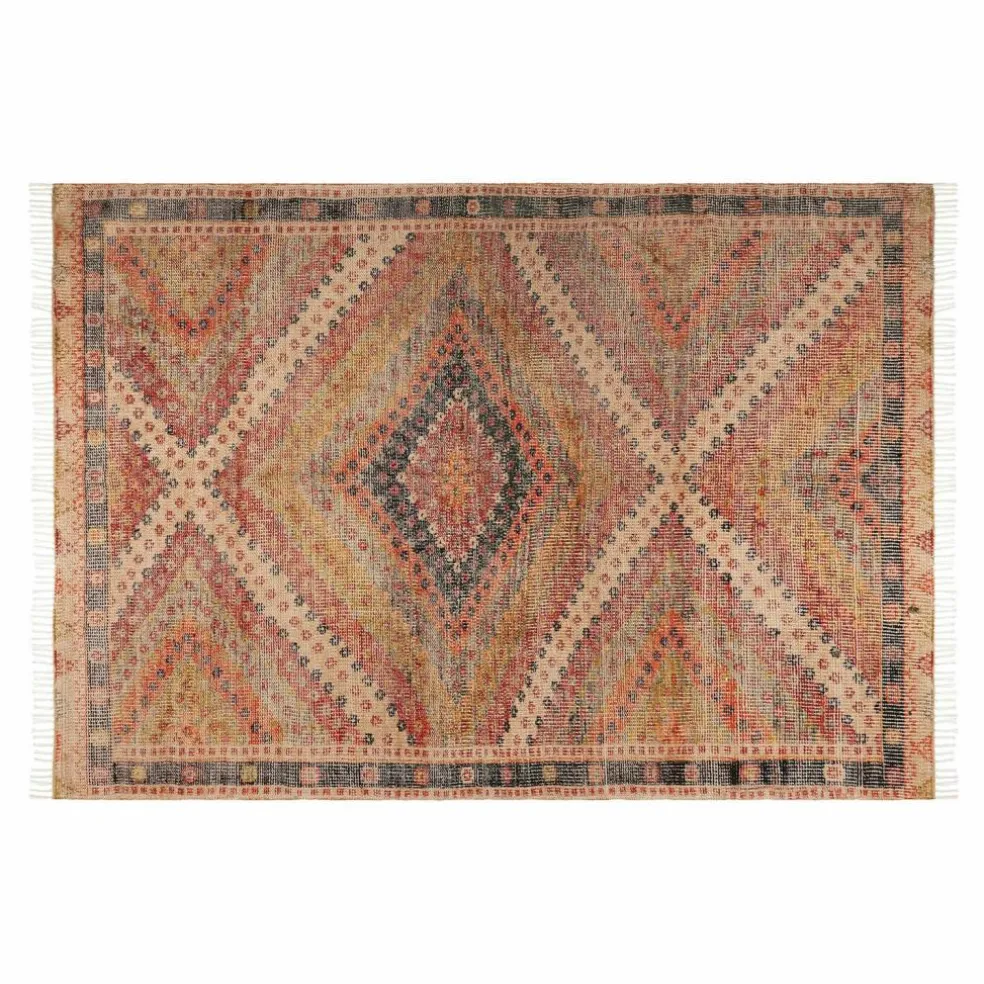Tapis d’intérieur et d’extérieur Mildura