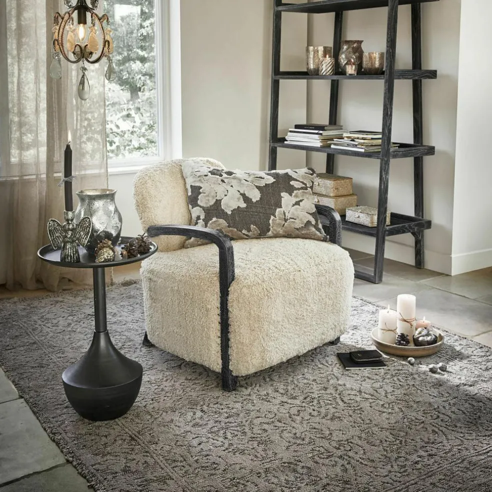 Tapis d’intérieur et d’extérieur Forvento