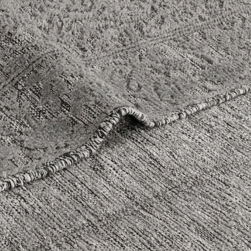 Tapis d’intérieur et d’extérieur Forvento