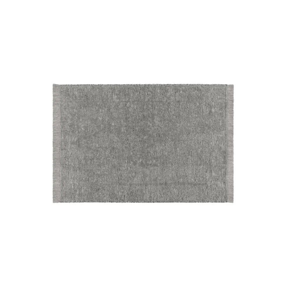 Tapis d’intérieur et d’extérieur Forvento