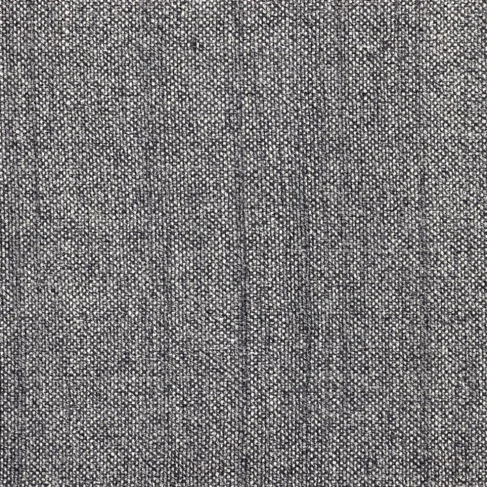 Tapis d’intérieur et d’extérieur Marivela