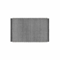 Tapis d’intérieur et d’extérieur Marivela