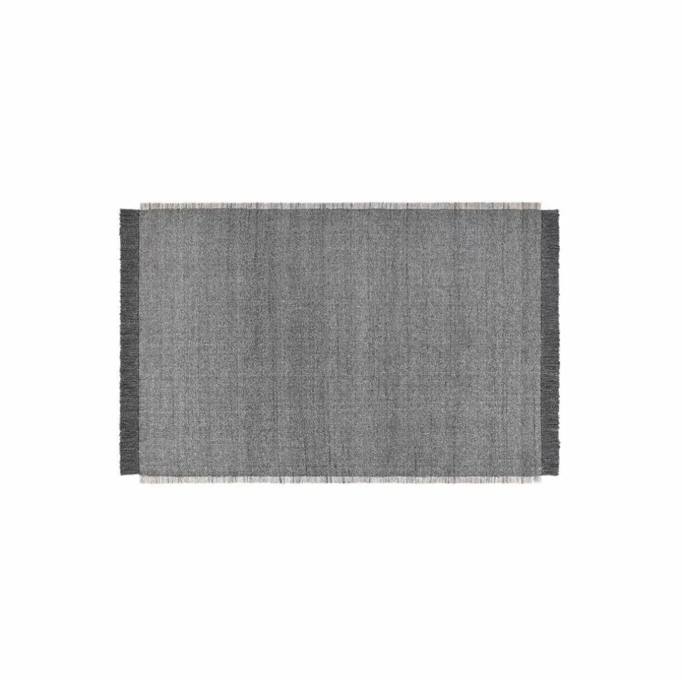 Tapis d’intérieur et d’extérieur Marivela