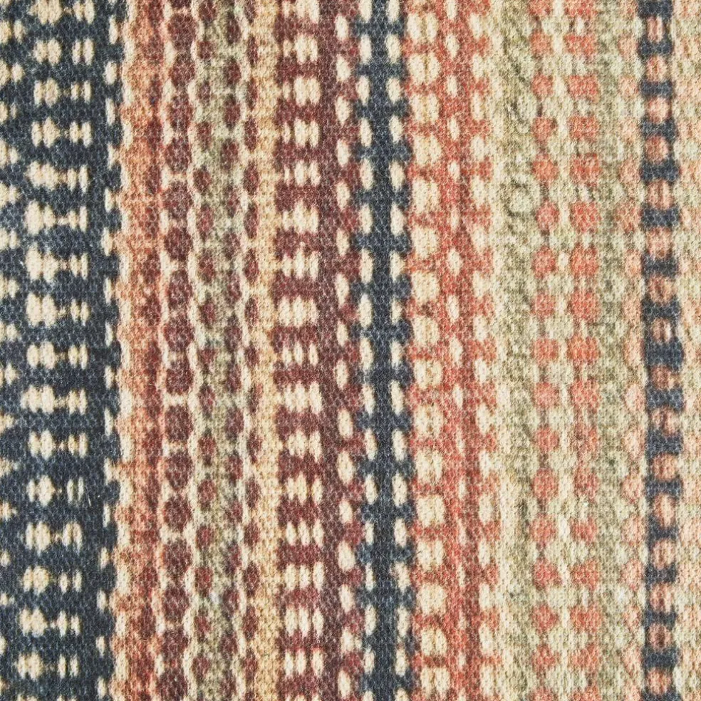 Tapis d’intérieur et d’extérieur Atlanta