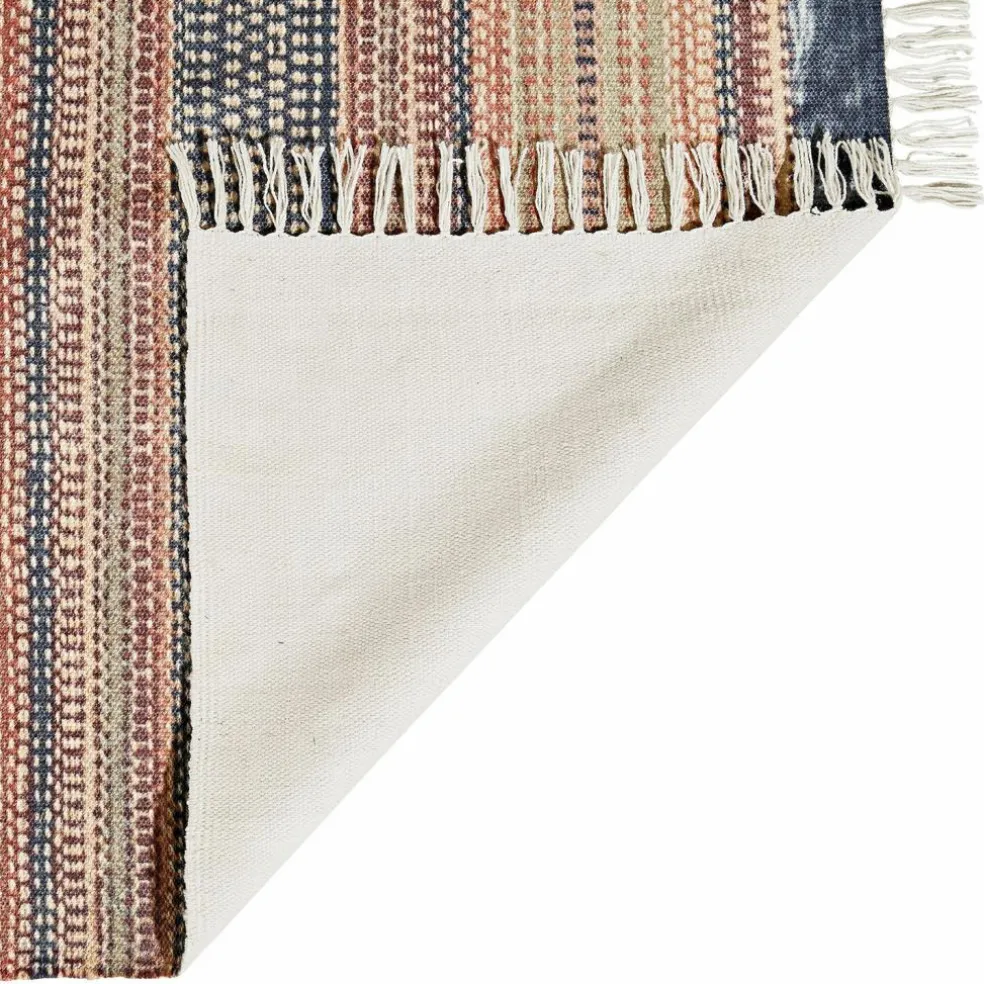 Tapis d’intérieur et d’extérieur Atlanta