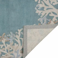 Tapis d’intérieur et d’extérieur Dorlancourt