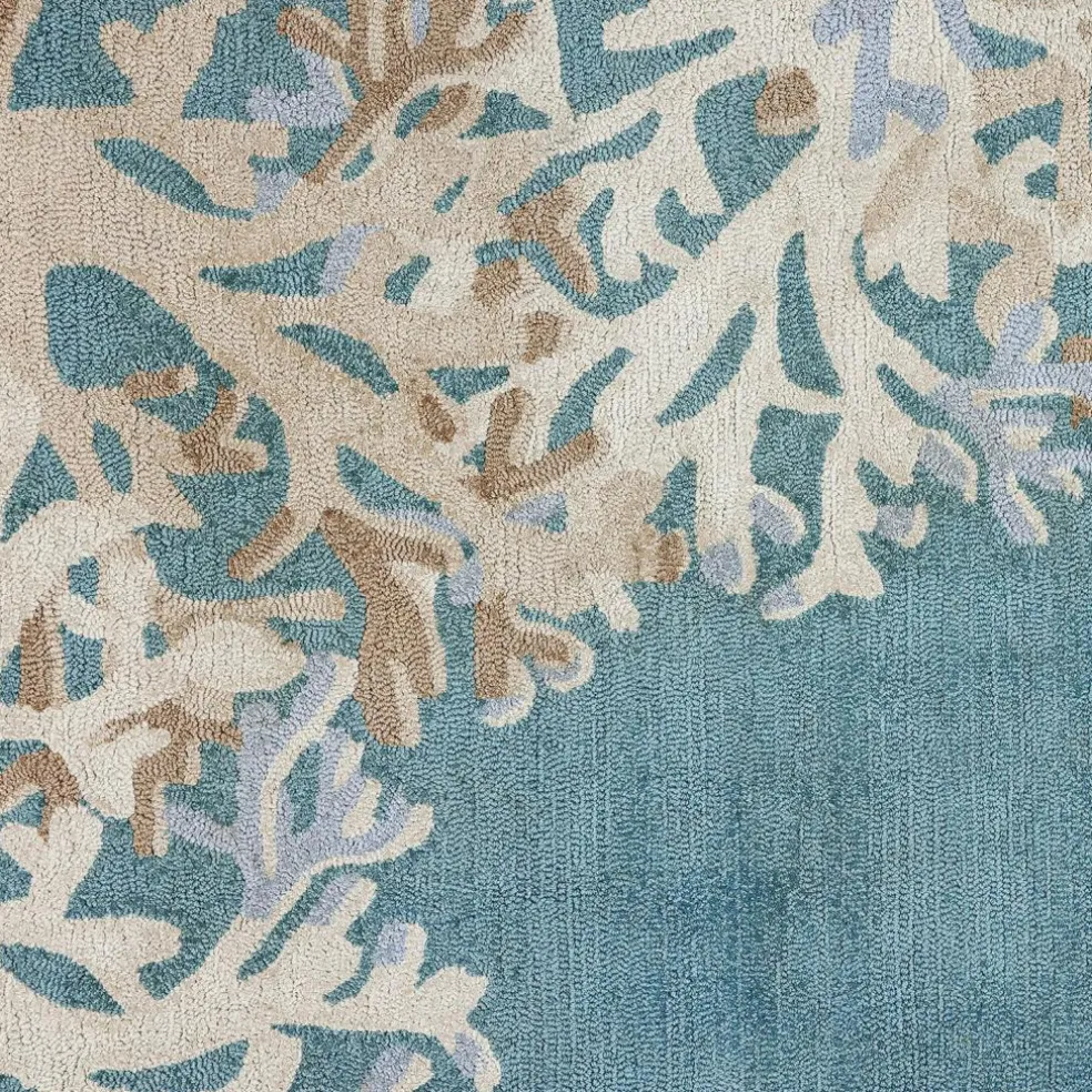 Tapis d’intérieur et d’extérieur Dorlancourt