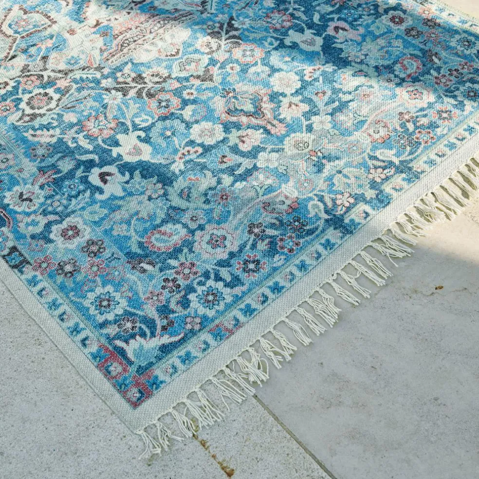 Tapis d'intérieur et d'extérieur Obair