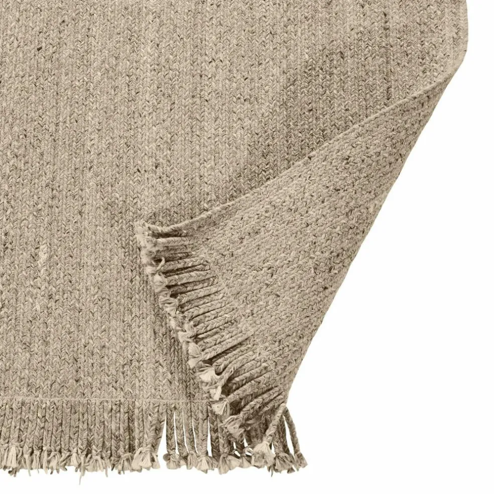 Tapis d'intérieur et d'extérieur Bendigo