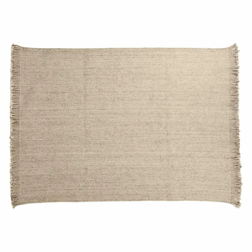 Tapis d'intérieur et d'extérieur Bendigo