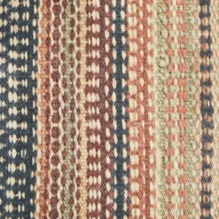 Tapis d’intérieur et d’extérieur Atlanta