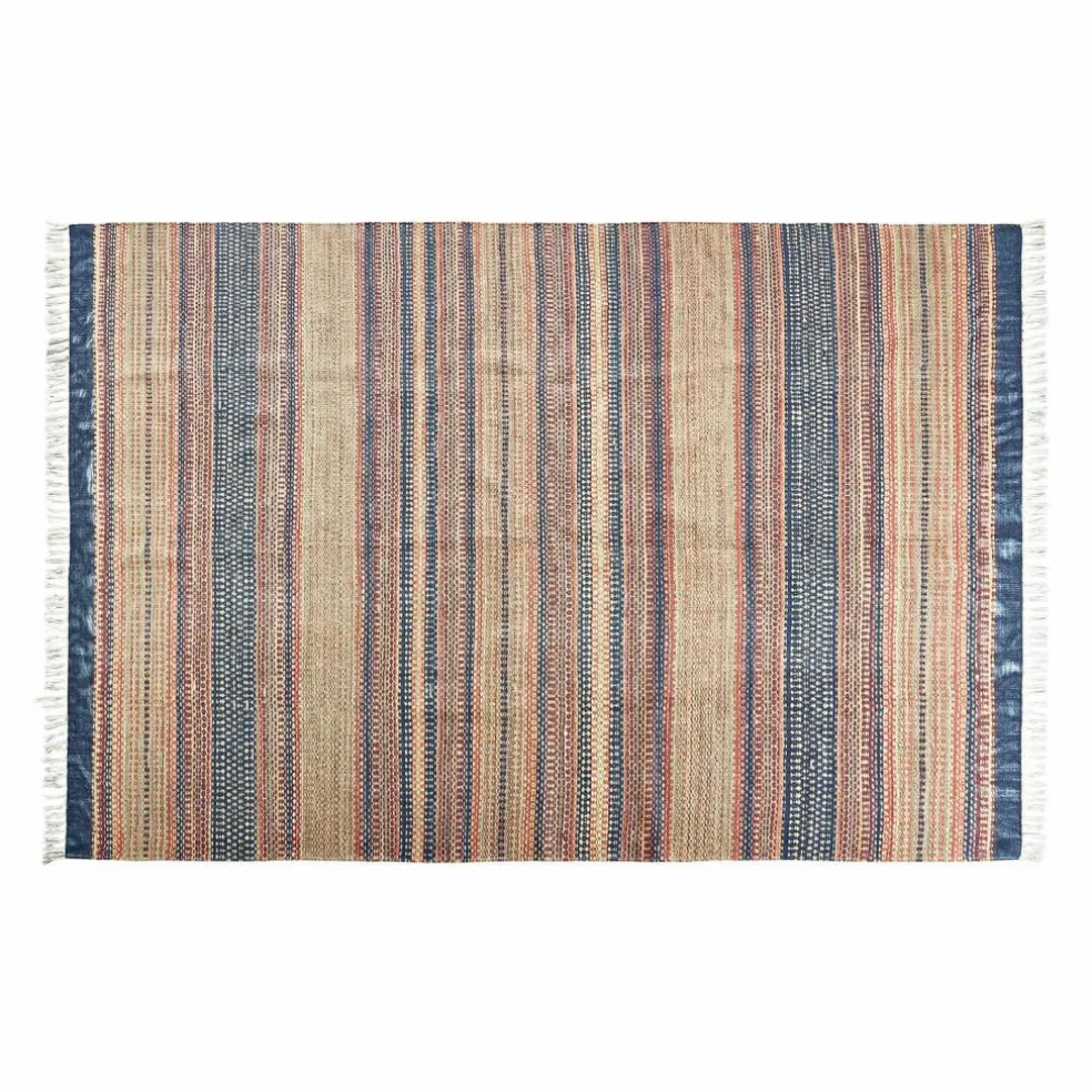 Tapis d’intérieur et d’extérieur Atlanta