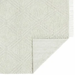 Tapis d'intérieur et d'extérieur Bruand