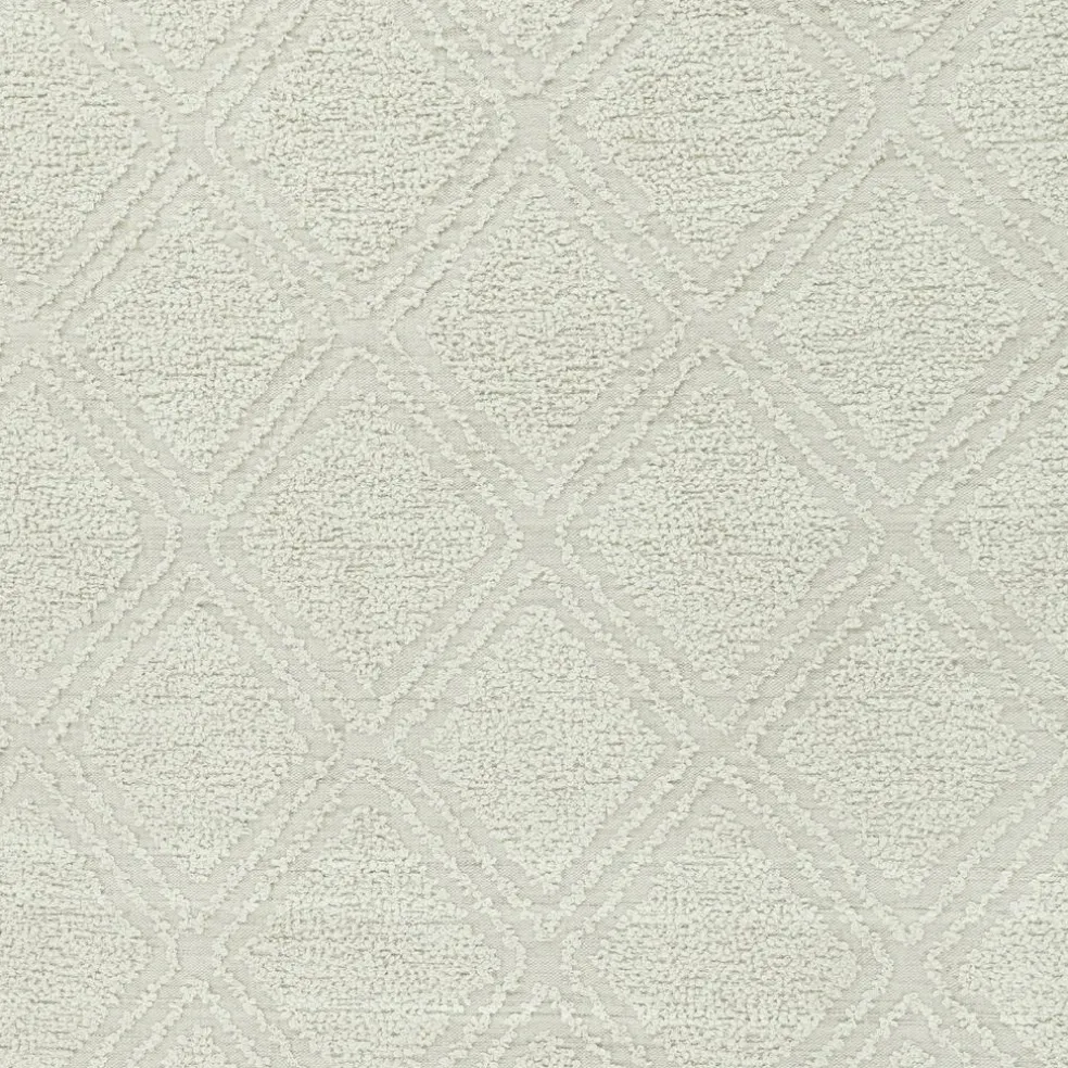 Tapis d'intérieur et d'extérieur Bruand