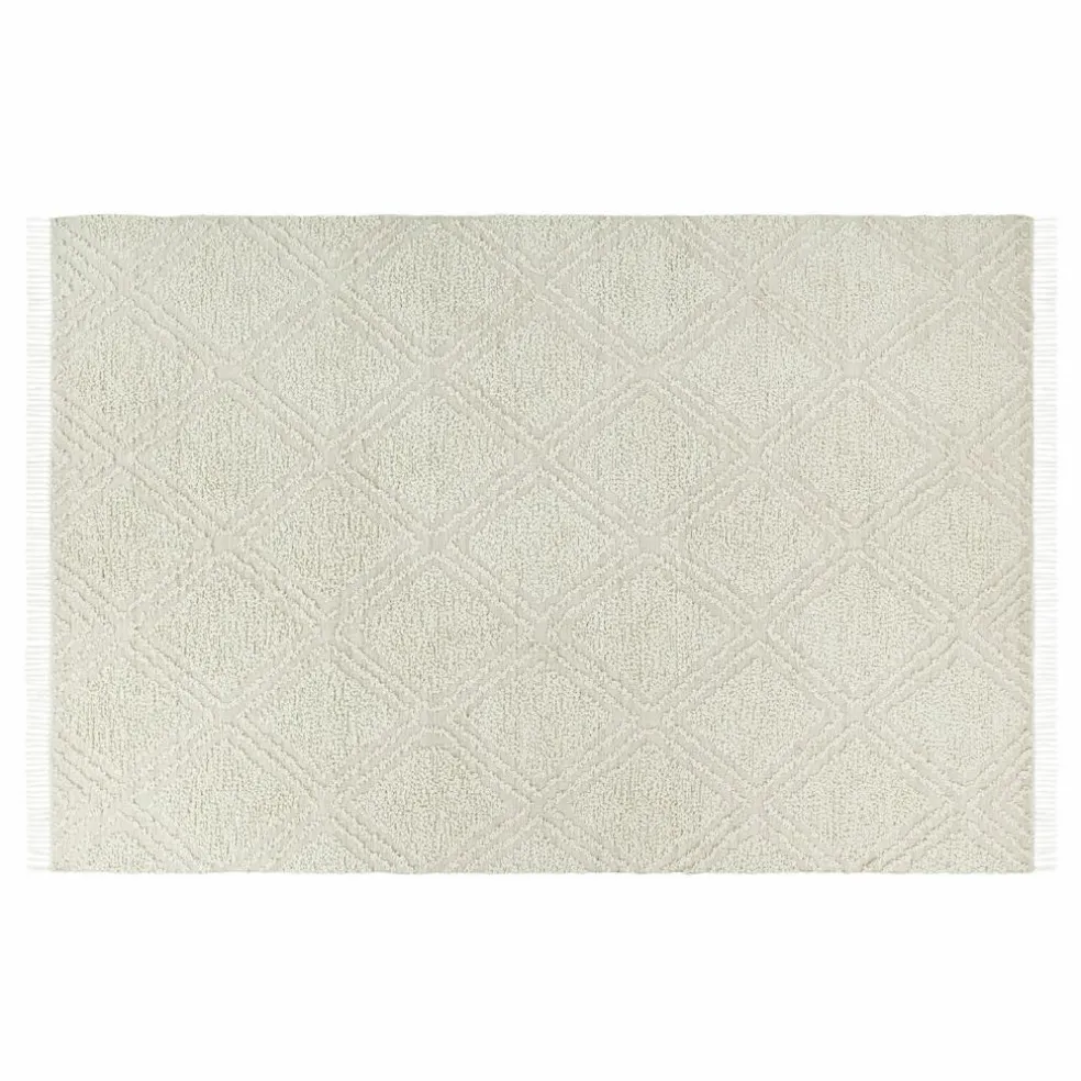 Tapis d'intérieur et d'extérieur Bruand