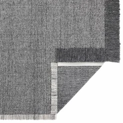 Tapis d’intérieur et d’extérieur Marivela