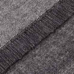 Tapis d’intérieur et d’extérieur Marivela