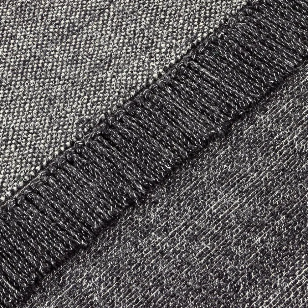 Tapis d’intérieur et d’extérieur Marivela