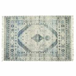 Tapis d'intérieur et d'extérieur Daly