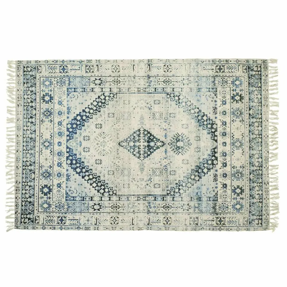 Tapis d'intérieur et d'extérieur Daly