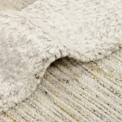 Tapis d’intérieur et d’extérieur Meagan