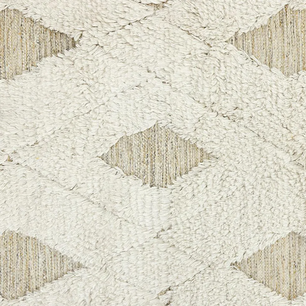 Tapis d’intérieur et d’extérieur Meagan