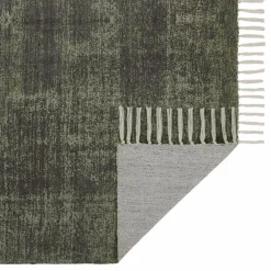 Tapis d’intérieur et d’extérieur Belaric