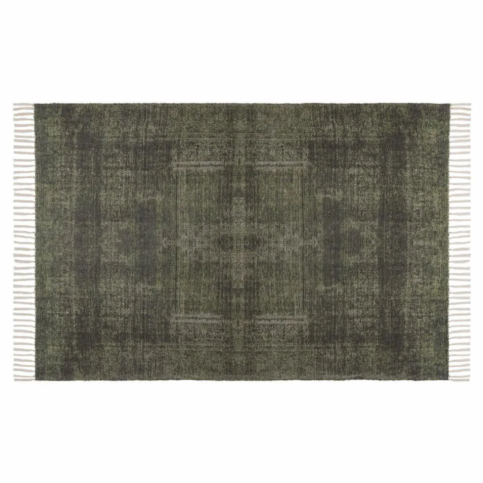 Tapis d’intérieur et d’extérieur Belaric