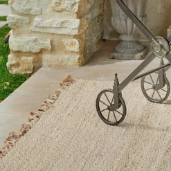 Tapis d'intérieur et d'extérieur Bendigo