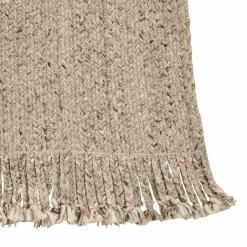 Tapis d'intérieur et d'extérieur Bendigo