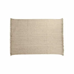 Tapis d'intérieur et d'extérieur Bendigo