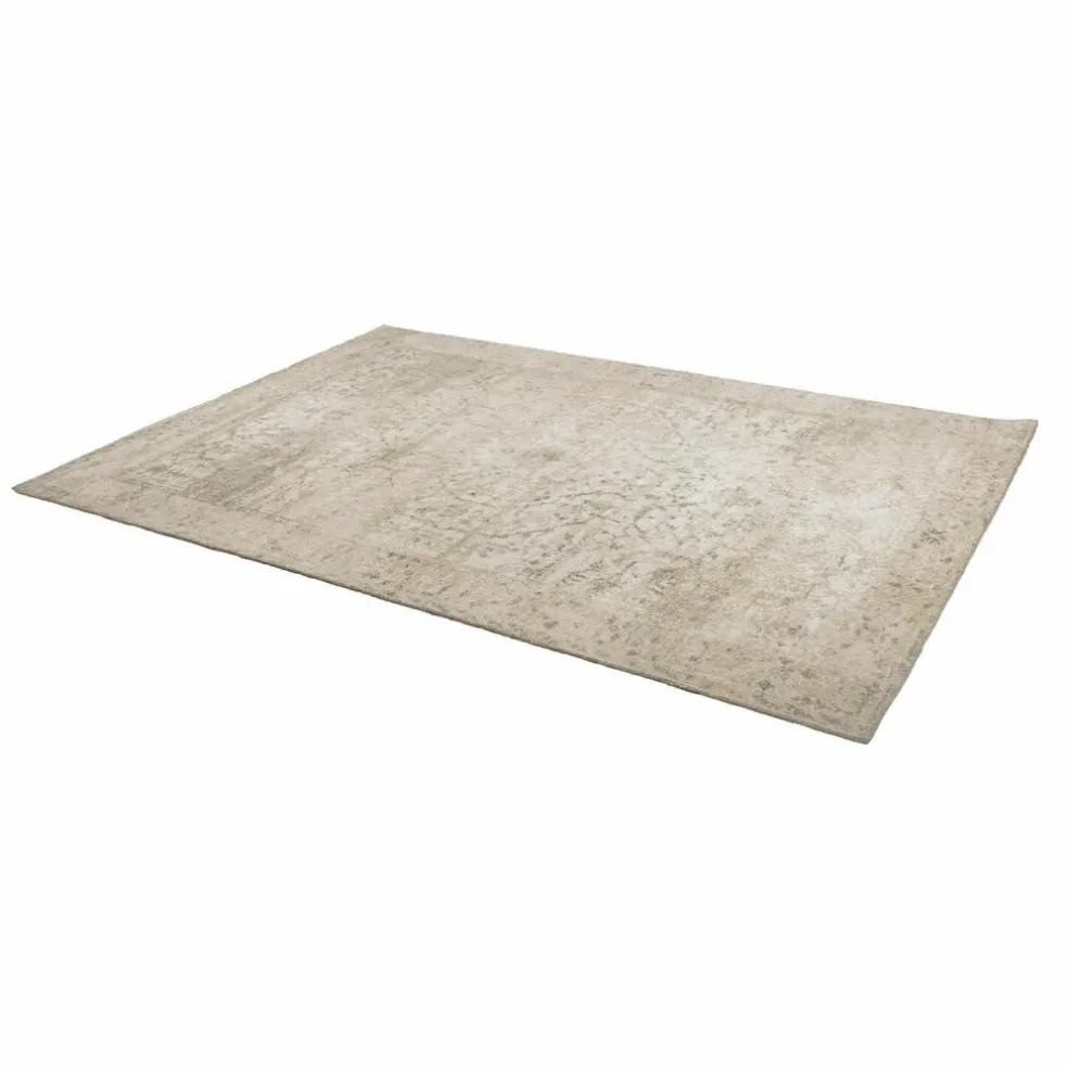 Tapis Esson