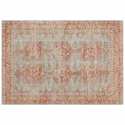 Tapis Incantaro