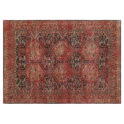 Tapis Incantaro