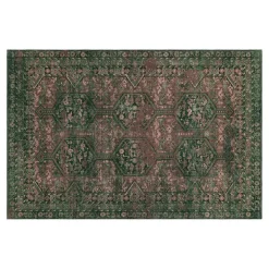 Tapis Incantaro