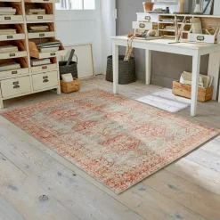 Tapis Incantaro