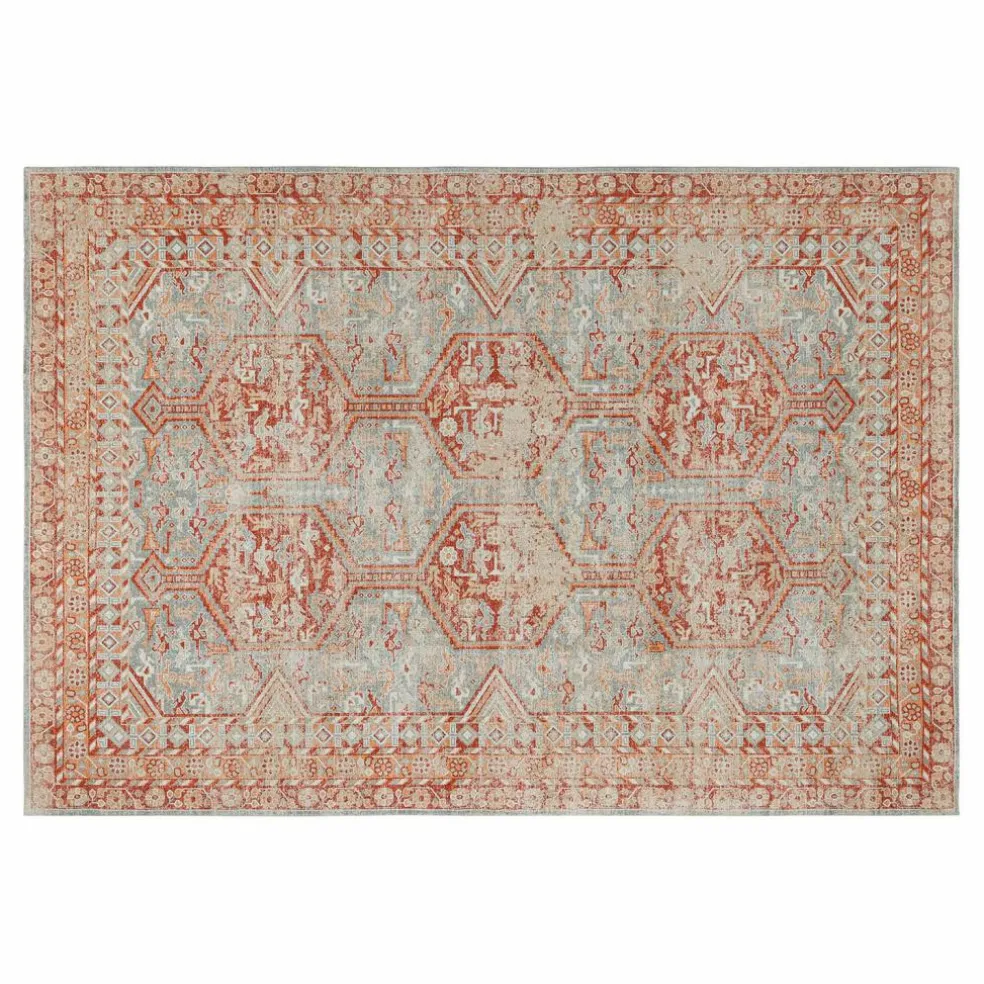 Tapis Incantaro